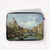 Laptop Sleeves Canaletto The Entrance to the Grand Canal