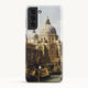 Galaxy S21 / Slim Case