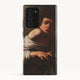 Galaxy Note 20 Ultra / Tough Case