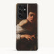 Galaxy S21 Ultra / Slim Case