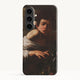 Galaxy S24 / Slim Case