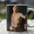 Ceramic Mugs Caravaggio David with the Head of Goliath