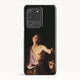 Galaxy S20 Ultra / Slim Case