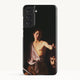 Galaxy S21 FE / Slim Case