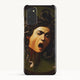 Galaxy S20 / Slim Case