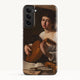 Galaxy S22 Plus / Slim Case