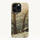 iPhone 13 Pro / Slim Case