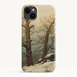 iPhone 15 Plus / Slim Case