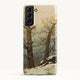 Galaxy S21 Plus / Slim Case