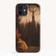 iPhone 12 / Slim Case