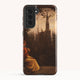 Galaxy S21 / Tough Case