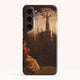 Galaxy S23 / Slim Case