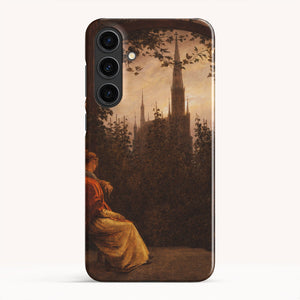 Galaxy S24 Plus / Slim Case