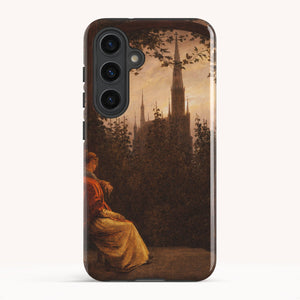 Galaxy S24 / Tough Case