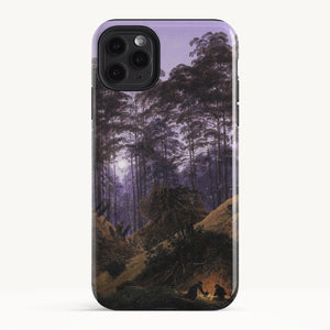 iPhone 11 Pro Max / Tough Case