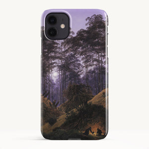 iPhone 11 / Slim Case