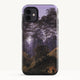 iPhone 11 / Tough Case