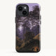 iPhone 13 Mini / Tough Case