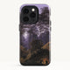 iPhone 14 Pro / Tough Case