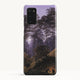 Galaxy Note 20 / Slim Case