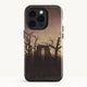 iPhone 15 Pro / Tough Case