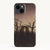 iPhone 15 / Slim Case