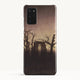 Galaxy Note 20 / Slim Case