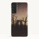 Galaxy S21 FE / Slim Case