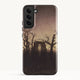 Galaxy S22 Plus / Tough Case