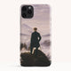 iPhone 11 Pro Max / Slim Case
