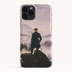 iPhone 11 Pro / Slim Case