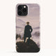 iPhone 12 Pro Max / Slim Case