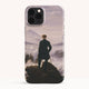 iPhone 12 Pro / Slim Case