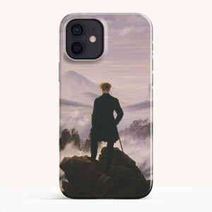 iPhone 12 / Slim Case