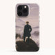 iPhone 14 Pro Max / Slim Case
