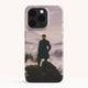 iPhone 14 Pro / Slim Case