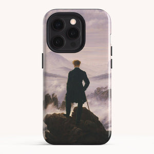 iPhone 14 Pro / Tough Case