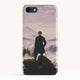 iPhone SE 2 3 / Slim Case