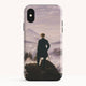 iPhone XS / Tough Case