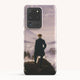 Galaxy S20 Ultra / Slim Case