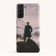 Galaxy S21 Plus / Slim Case