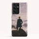 Galaxy S21 Ultra / Slim Case