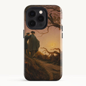 iPhone 14 Pro / Tough Case