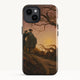 iPhone 15 / Tough Case