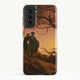 Galaxy S21 / Tough Case