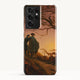 Galaxy S21 Ultra / Slim Case