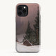 iPhone 12 Pro / Tough Case