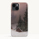 iPhone 13 / Slim Case