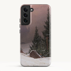 Galaxy S22 Plus / Tough Case