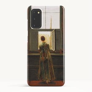 Galaxy S20 / Slim Case